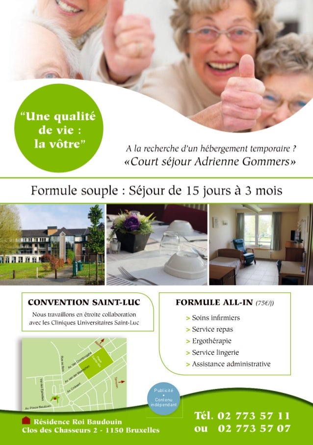 transexuel-s com woluwe saint lambert transexuel-s com woluwe saint lambert